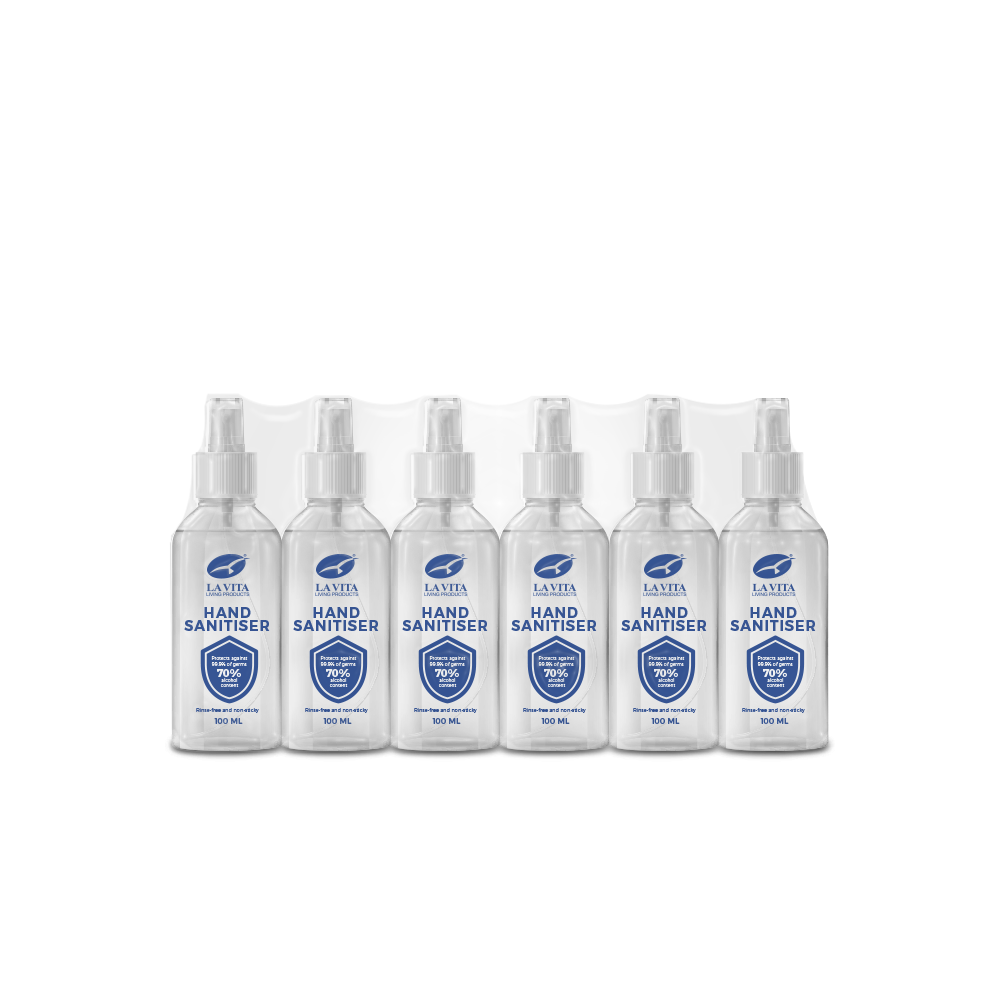 LVLP Hand Sanitiser 6-pack.png